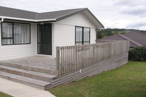 Photo of property in 12 Kihi Place, Ruakaka, 0116