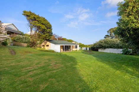 Photo of property in 2 Whenuariri Place, Maketu, Paengaroa, 3189