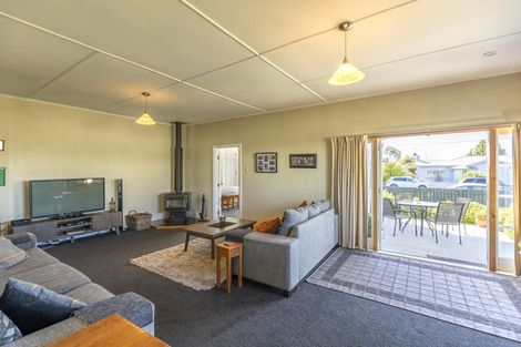 Photo of property in 29 Jellicoe Street, Waipukurau, 4200