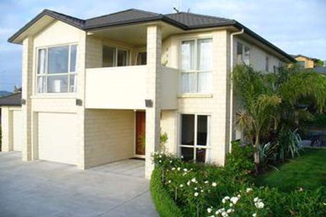 Photo of property in 43 Eclipse Rise, Flagstaff, Hamilton, 3210