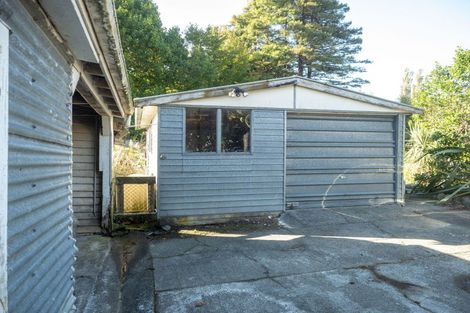 Photo of property in 1238 Opaki Kaiparoro Road, Mauriceville, Masterton, 5882