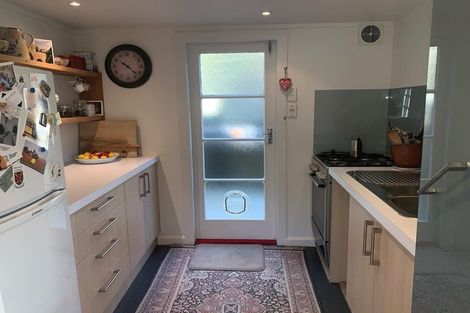 Photo of property in 20 Fountain Place, Beachville, Nelson, 7010