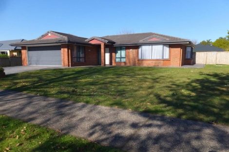 Photo of property in 223 Thomas Road, Rototuna North, Hamilton, 3210