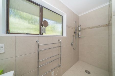 Photo of property in 21 Akaroa Avenue, Awapuni, Palmerston North, 4412