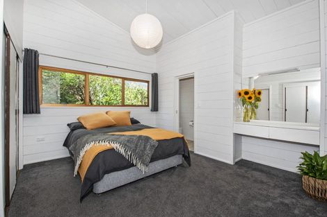 Photo of property in 6 Takahe Street, Tikipunga, Whangarei, 0112