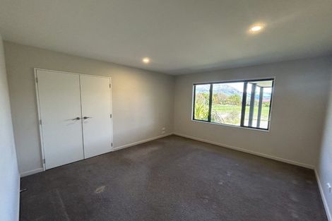 Photo of property in 361 Aubrey Road, Wanaka, 9305