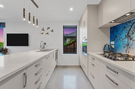 Photo of property in 185 Rowesdale Drive, Ohauiti, Tauranga, 3112