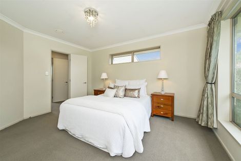 Photo of property in 102 Charles Street, Rangiora, 7400