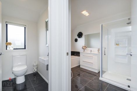 Photo of property in 66 Wapiti Avenue, Feilding, 4775