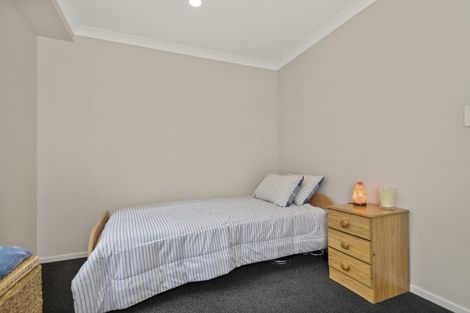 Photo of property in 151 Ballintoy Park Drive, Welcome Bay, Tauranga, 3175