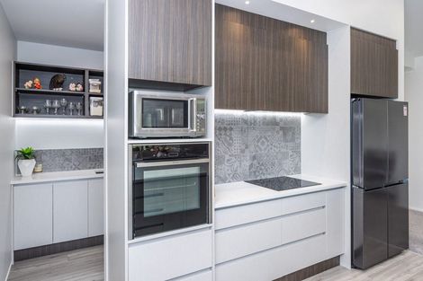 Photo of property in 1271 Tauwhare Road, Eureka, Hamilton, 3287