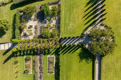 Photo of property in 323 Plummers Point Road, Whakamarama, Tauranga, 3172