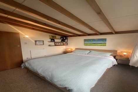 Photo of property in 3 Wharewaka Road, Wharewaka, Taupo, 3330