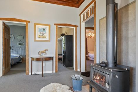 Photo of property in 691 Te Waerenga Road, Hamurana, Rotorua, 3096