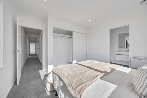 Photo of property in 1 Pa Ariki Road, Te Kauwhata, 3710