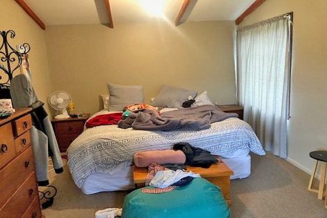 Photo of property in 224 Wainui Valley Road, Wainui, Akaroa, 7582