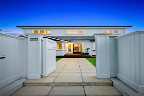 Photo of property in 88 Tomes Road, St Albans, Christchurch, 8052