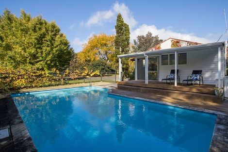 Photo of property in 43 Walker Road West, Aongatete, Katikati, 3178