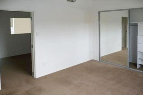 Photo of property in 5c Atkin Avenue, Mission Bay, Auckland, 1071