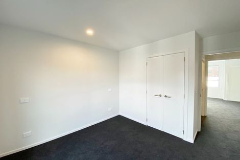 Photo of property in 11/45 Dickens Street, Addington, Christchurch, 8024