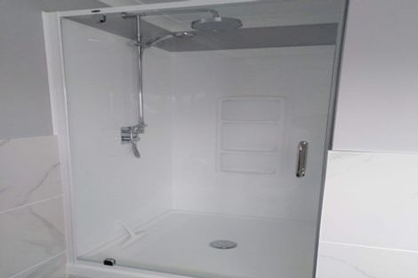 Photo of property in 52 Wallace Road, Te Puna, Tauranga, 3174