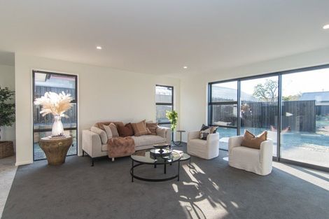 Photo of property in 38b Mahoneys Hill Road, Oceanview, Timaru, 7910