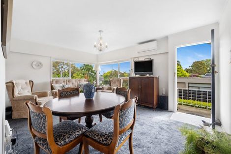 Photo of property in 1/5 Himalaya Drive, Half Moon Bay, Auckland, 2012