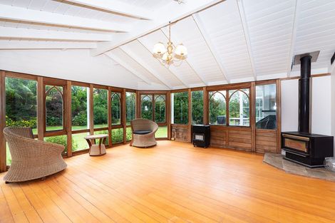 Photo of property in 15 Karaka Drive, Kerikeri, 0230