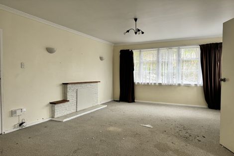 Photo of property in 95 Moorefield Road, Johnsonville, Wellington, 6037