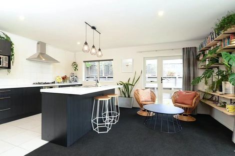 Photo of property in 2 Highview Court, Flagstaff, Hamilton, 3210