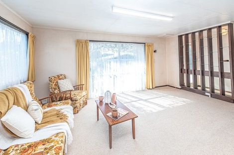 Photo of property in 113b Cornfoot Street, Castlecliff, Whanganui, 4501