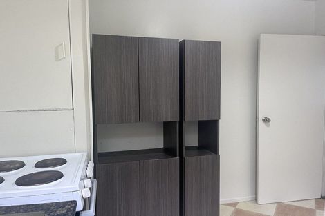 Photo of property in 53a Pleasant Road, Glen Eden, Auckland, 0602