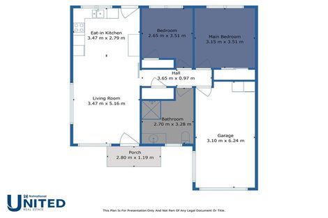 Photo of property in 12/3 Stewart Street, Te Puke, 3119