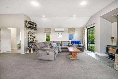 Photo of property in 31 Kellaway Terrace, Waikari, 7420