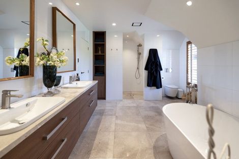 Photo of property in 38 Porterfield Road, Whitford, Howick, 2571