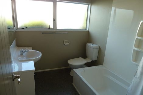 Photo of property in 23a Lytton Street, Feilding, 4702