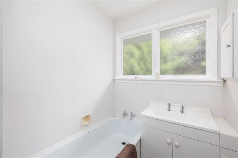 Photo of property in 11 Carol Place, Halswell, Christchurch, 8025