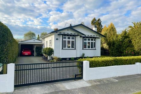Photo of property in 5 Pretoria Street, Victoria, Rotorua, 3010