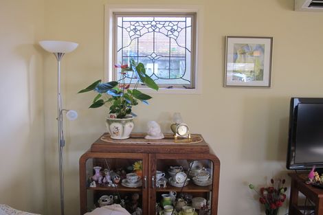 Photo of property in 332 Roche Street, Te Awamutu, 3800