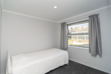 Photo of property in 23 Manse Road, Pleasant Point, 7903