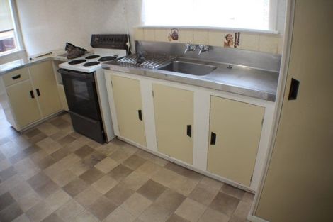 Photo of property in 32 Harris Street, Naenae, Lower Hutt, 5011