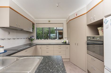 Photo of property in 3 Kiwi Rise, Whangarei Heads, Whangarei, 0174