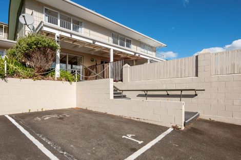 Photo of property in 4a Rutland Street, Picton, 7220