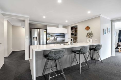 Photo of property in 18 Doncaster Avenue, Lincoln, 7608