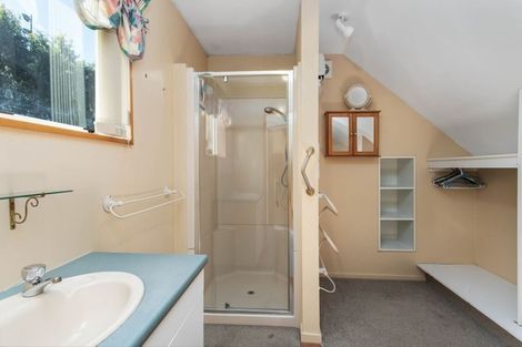 Photo of property in 17a Brodie Street, Ilam, Christchurch, 8041