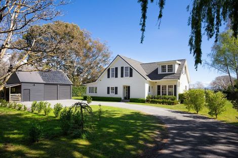 Photo of property in 10 Severne Street, Springlands, Blenheim, 7201