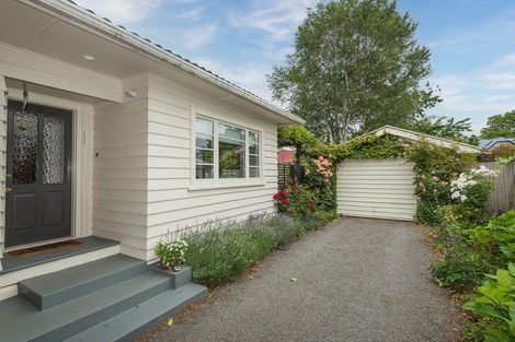 Photo of property in 65 Windermere Road, Papanui, Christchurch, 8053
