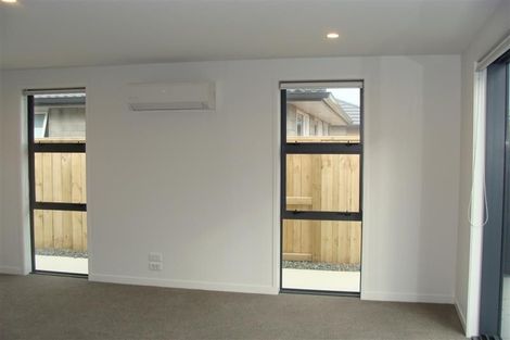 Photo of property in 10 Marion Crescent, Papamoa Beach, Papamoa, 3118