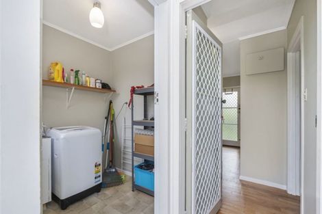 Photo of property in 6 Meri Grove, Turangi, 3334