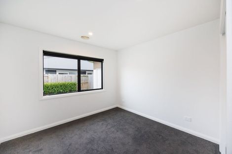 Photo of property in 99b Linton Street, West End, Palmerston North, 4410